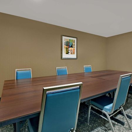 Homewood Suites By Hilton Chicago-Lincolnshire Kültér fotó