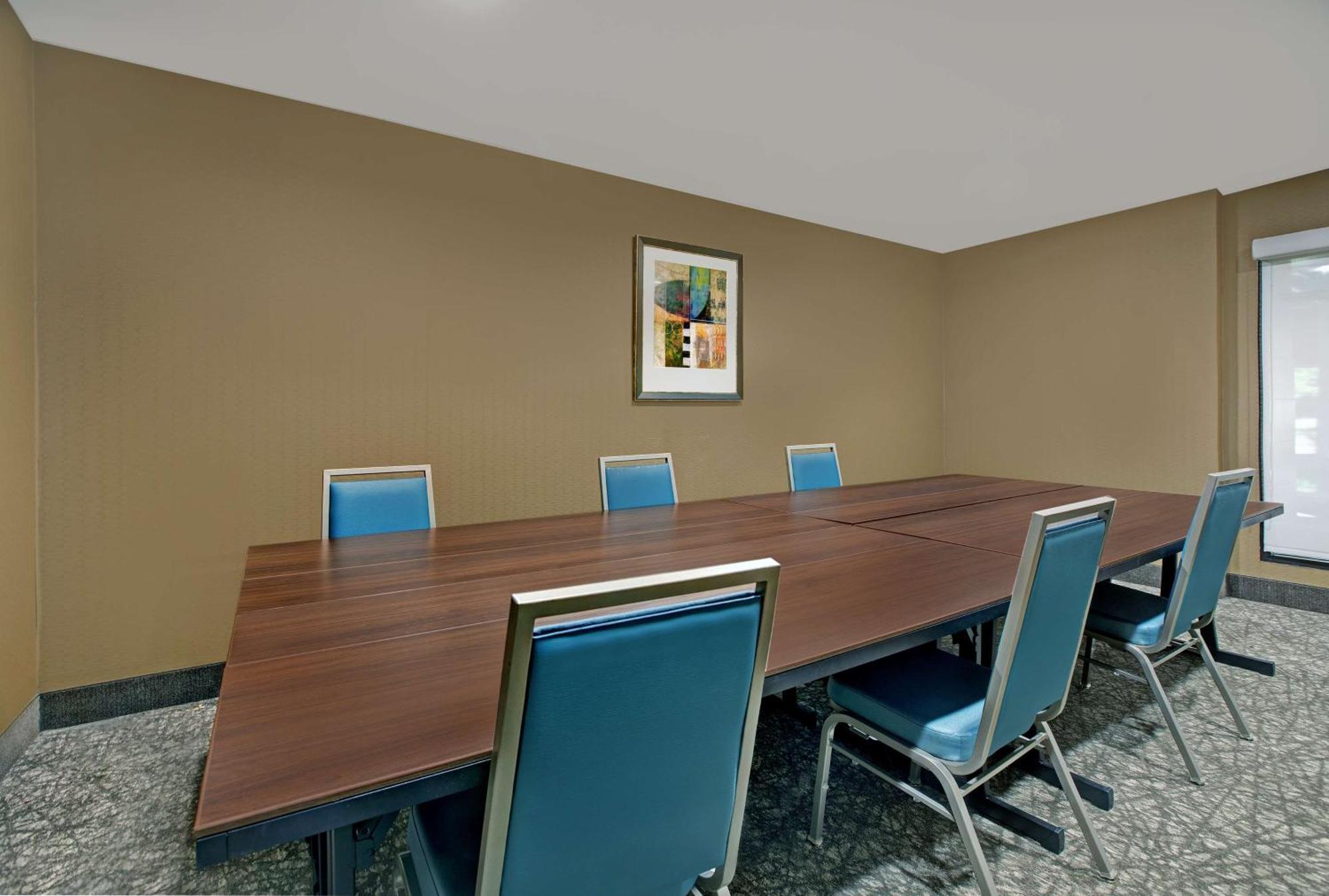 Homewood Suites By Hilton Chicago-Lincolnshire Kültér fotó