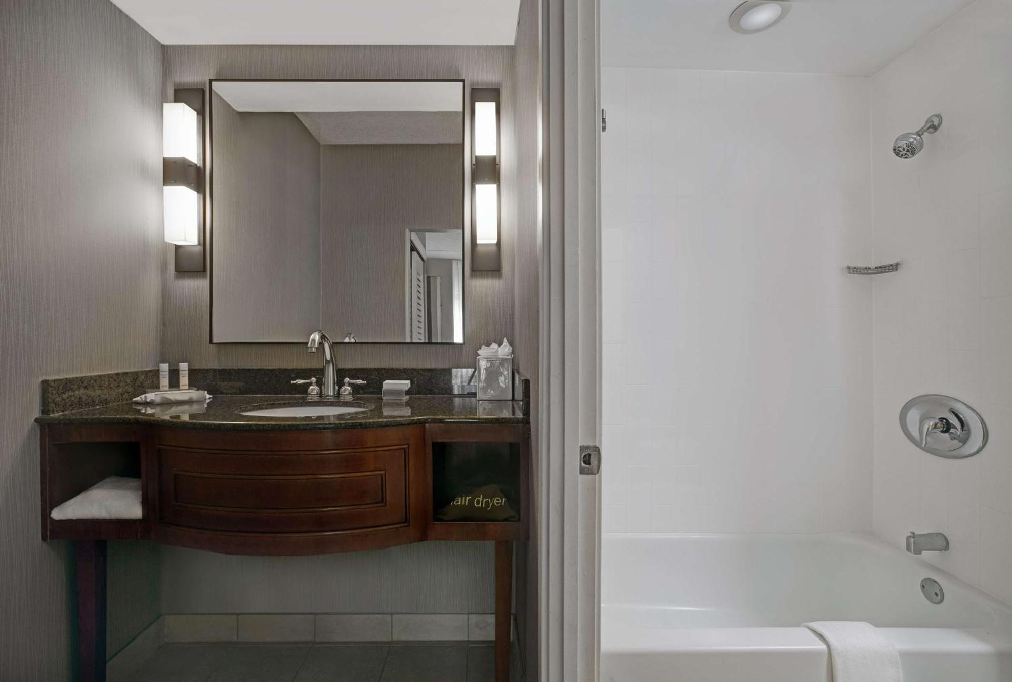 Homewood Suites By Hilton Chicago-Lincolnshire Kültér fotó