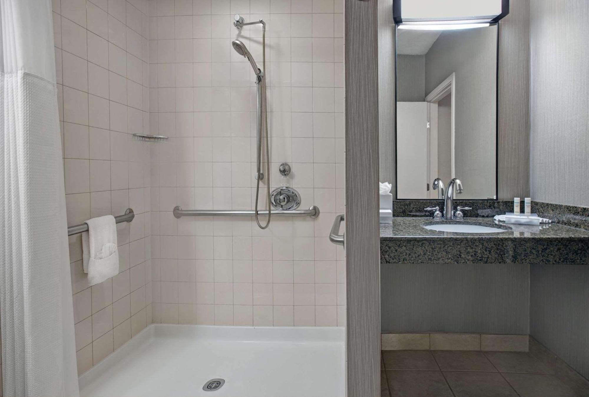 Homewood Suites By Hilton Chicago-Lincolnshire Kültér fotó